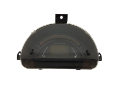 Tacho Kombiinstrument Citroen C2 C3 9652008280 G 00 2759