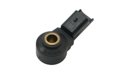 Klopfsensor 0261231197 1920LT Bosch 1.6 THP PSA BMW MINI