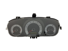 Tacho Kombiinstrument Kia Ceed 94003-1H130 940031H130 1525