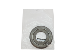 Befestigung des Sensors ABS Renault Grand Scenic 2 7701478440 Neues Original