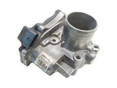 Drosselklappe 8200987453B H8200727648 2.0 2.3 dci Renault Nissan Opel