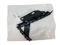 Stoßfängerbefestigung Links Vorne Citroen C4 Picasso 7840V2 Neues Original