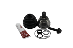 Gelenkwelle 1K0498099B 54980015001 VW Audi Seat Skoda Vika