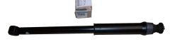 Stoßdämpfer Hinten Original 562102173R Renault