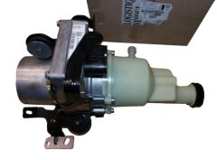 Pumpe Für Servolenkung Original 1617410580 Citroen Peugeot
