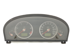 Tacho Kombiinstrument Ford Mondeo 1S7F-10849-GE 1S7F10849GE 26345