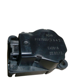 Stellmotor Original Citroen Peugeot C4 C3 308 6479E1