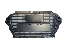 Kühlergrill Für Audi A3 8V3853651H 88531843302 DPA