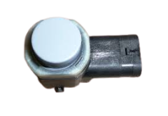 PDC-Sensor Parkowania Original Renault Trafic Scenic Megane 284423020R