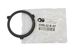 Schaltgetriebe Synchronizer Jumper Boxer Ducato 238822 QPlus