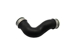 Luftschlauch 7H0145980F 11451786001 VW Transporter T5 Vika
