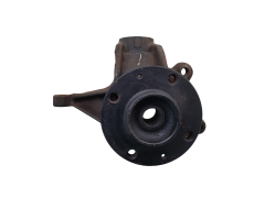 Achsschenkel Vorne Rechts 364717 91518836 Citroen Peugeot 21
