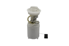 Kraftstoffpumpe VW Touran 1T0919051C 99191492601 Vika