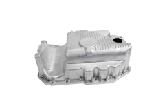 Ölwanne Für VW Seat Skoda 030103603Q 11031819601 Vika