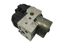 Abs-Pumpe Citroen Xsara Picasso 9633666580 0273004353 63314