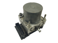 Abs-Pumpe Fiat Idea 51761005 0265800495 0265231672 62334