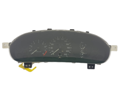Tacho Kombiinstrument Mazda 323 BE6H