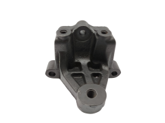 Motorhalter 8200256600 1.9DCI 2.0 Turbo Renault Laguna 2