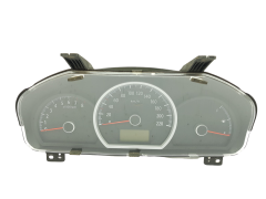 Tacho Kombiinstrument Kia Sportage 94013-0Z060 940130Z060