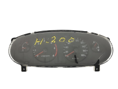 Tacho Kombiinstrument Hyundai H-1 94001-4A220 940014A220