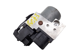 Abs-Pumpe Daewoo 96283016 0273004431 0265216716 3023