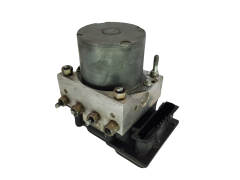 Abs-Pumpe Citroen Peugeot 9650576780 0265800301 Bosch 3866