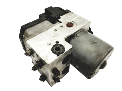 Abs-Pumpe Daewoo Leganza 96222078 0273004251 Bosch