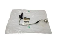 Oilleitungg Original Renault Scenic RX4 4x4 7700437035