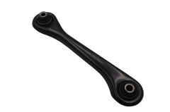 Querlenker Links 1K0501529F 45010055801 VW Audi Seat Skoda Vika