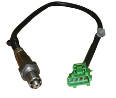 Lambdasonde Diagnosesonde Original Citroen Peugeot C4 DS 208 508 1.6THP 1618HC