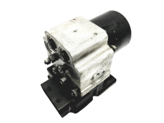 Abs-Pumpe Lancia Ypsilon Y 51758178 54084819A TRW 39293