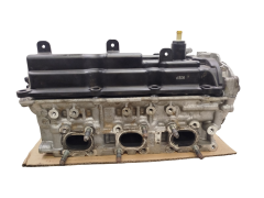 Zylinderkopf Renault R-8J1 7701478964 3.5 V6