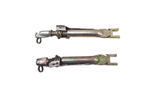 Nachsteller Trommelbremse 431053 Citroen Peugeot Bendix