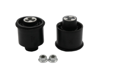 Lagerung Achskörper Achskörperlager Hinten Für VW Audi 1J0501541C 55011617501 Vika