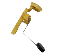 Tanksensor Renault Safrane 7700808191 2.2 3.0 V6