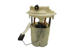 Kraftstoffpumpe 9684934480 Peugeot 207 69688
