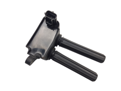 Zündspule Chrysler 300C Jeep Cherokee 56029129AB 5.7 6.1