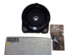 Federbeinstützlager Vorne Original 543A03826R Renault
