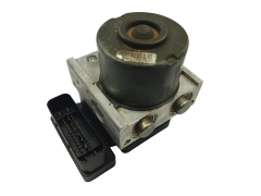 Abs-Pumpe Opel Astra H Zafira B 13157575 10.0970-0503.3 66587