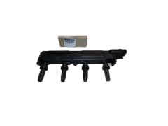 Zündspule FIAT 9634131380 597075