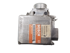 Luftmassenmesser Lancia Y10 0280000614 0280200602 1.3 GT Bosch 1096
