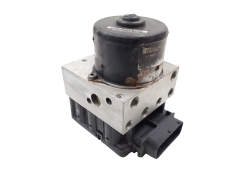 Abs-Pumpe Peugeot 206 9632539480 10.0948-1108.3 Ate 1354