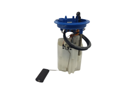 Kraftstoffpumpe VW Seat Skoda Audi 5QA919051A