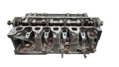 Zylinderkopf 110421615R--B 110413019R 1.5dci Renault Nissan 2015