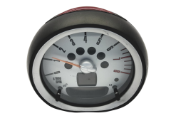 Tachometer Mini Cooper R55 R56 R57 9125934 52632