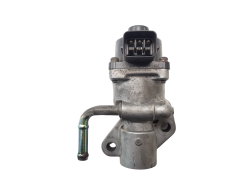 Agr-Ventil Ford 1S7G-9D475-AF