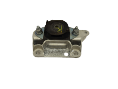Getriebehalterung Renault 112129022R