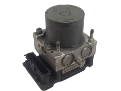 Abs-Pumpe Hyundai Getz 58910-1C800 0265800374 0265231448 1119