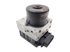 Abs-Pumpe Peugeot 206 9632539480 10.0948-1105.3 Ate 1451