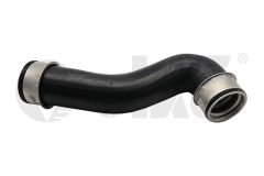 Luftschlauch 1J0145822E 11451783901 VW Audi Seat Skoda Vika